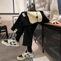 cms/erpbt/backend/web/uploads/erp/collection/images/Men Clothes/XINBAIHUI/EN0219982/img_b/EN0219982_img_b_4